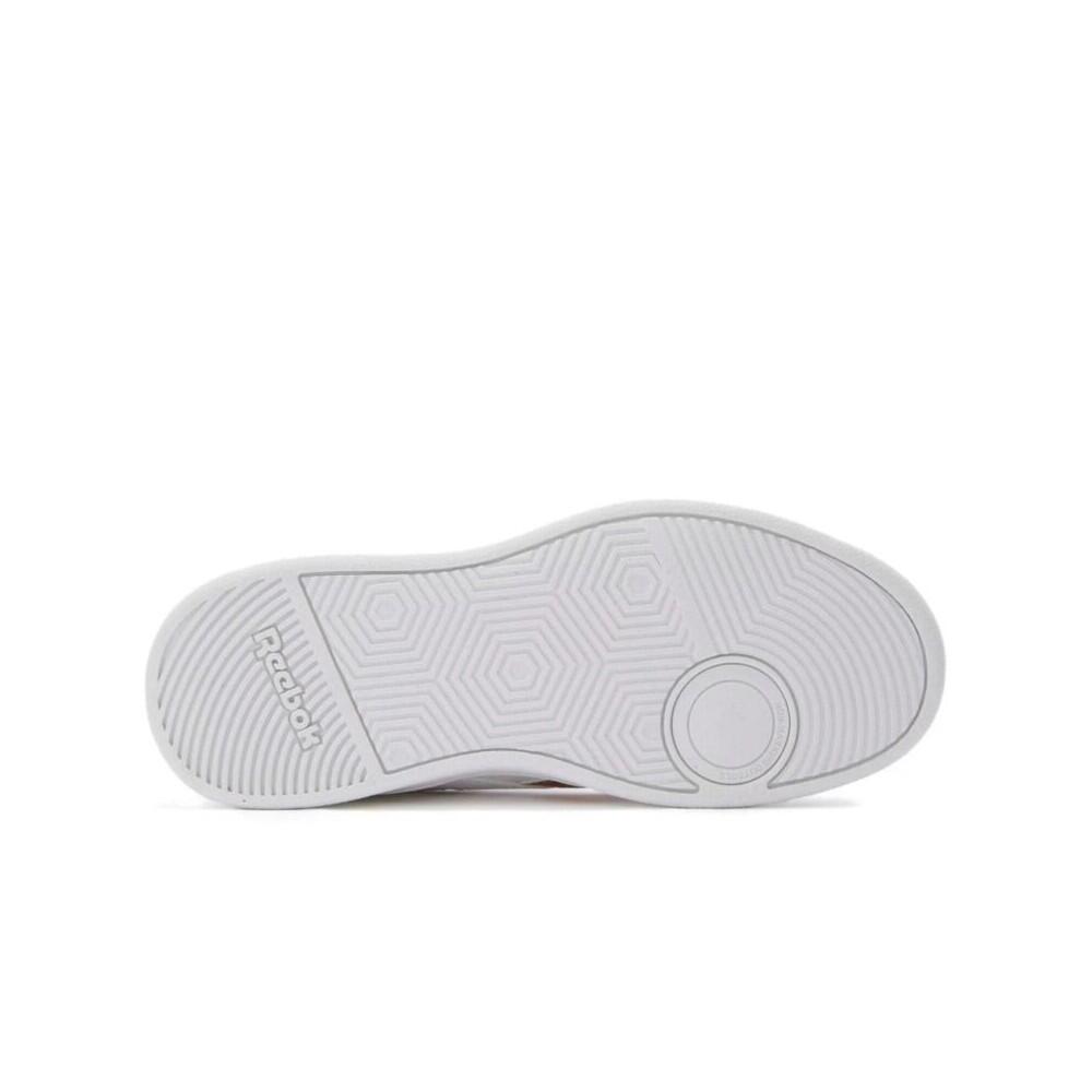Reebok Court Advance 5/6