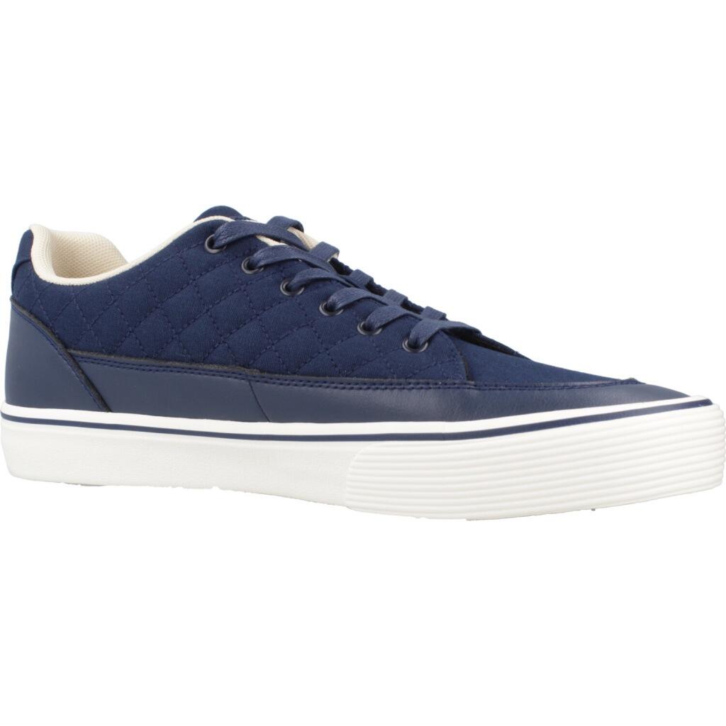 Buty FILA FFM0416 Niebieski 5/5