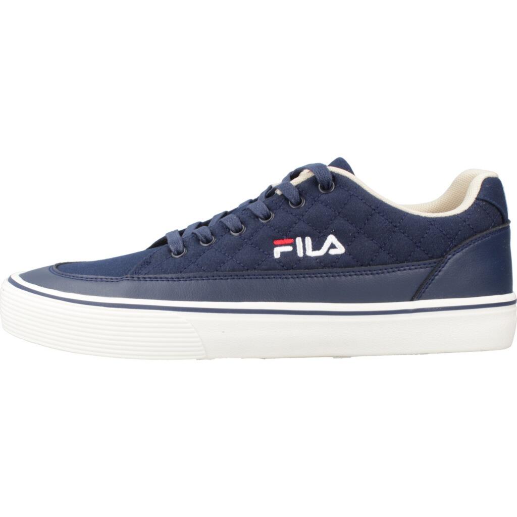 Buty FILA FFM0416 Niebieski 2/5