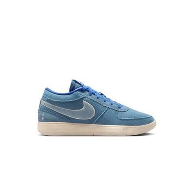 Zapatillas de Baloncesto BOOK 1 "BLUE BLOOD
