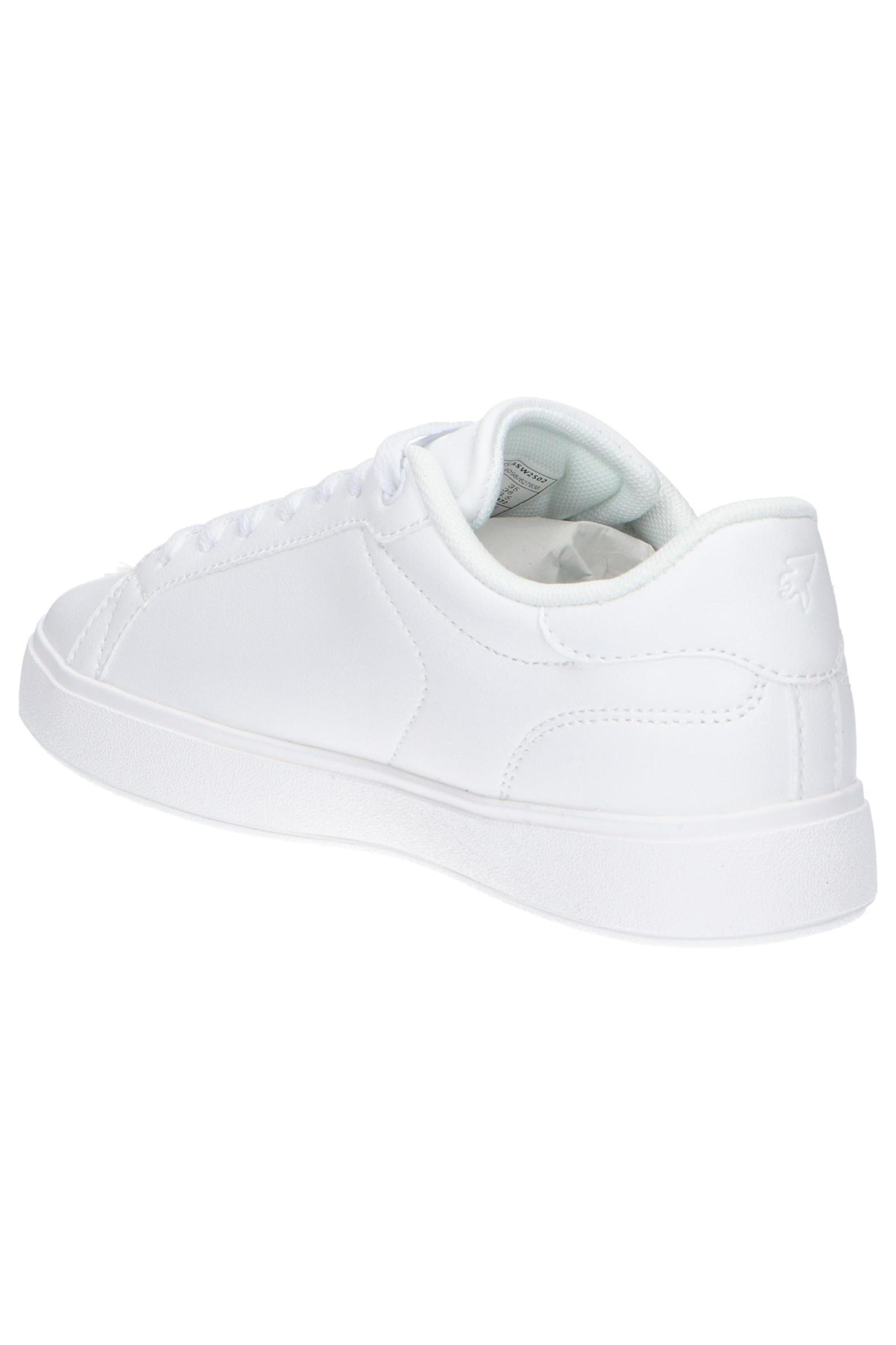Unisex Schoenen JOMA CCLASW2502 5/5