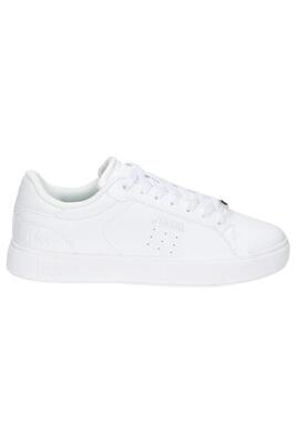 Unisex schoenen joma cclasw2502