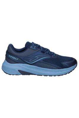 Zapatillas Running Hombre Joma Vitaly Marino Ligeras