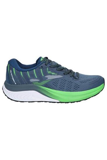 Scarpe da running Joma modello Victory 5 per uomini