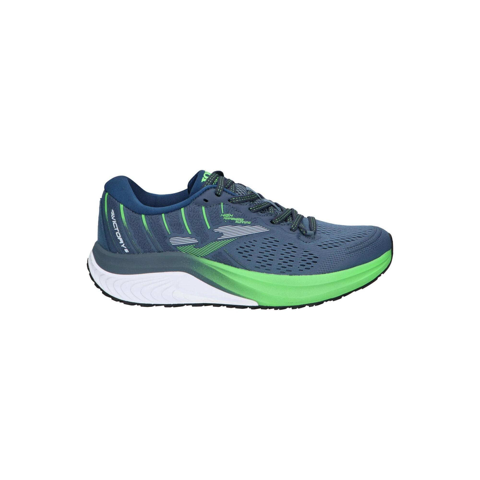 Buty do biegania męskie Joma Victory Petroleum