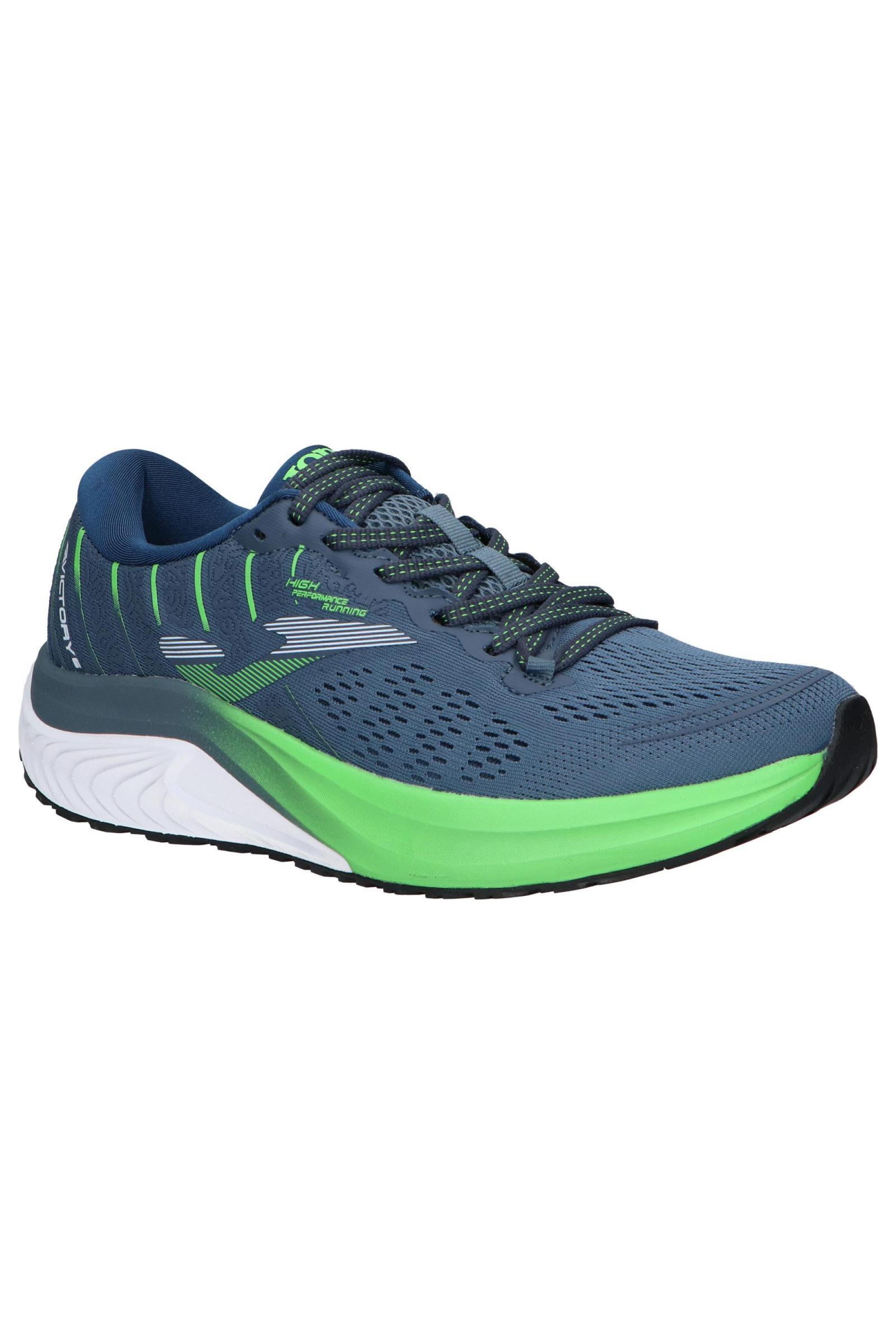 ZAPATOS Y COMPLEMENTOS JOMA  DE HOMBRE RVICTW2517 2/7