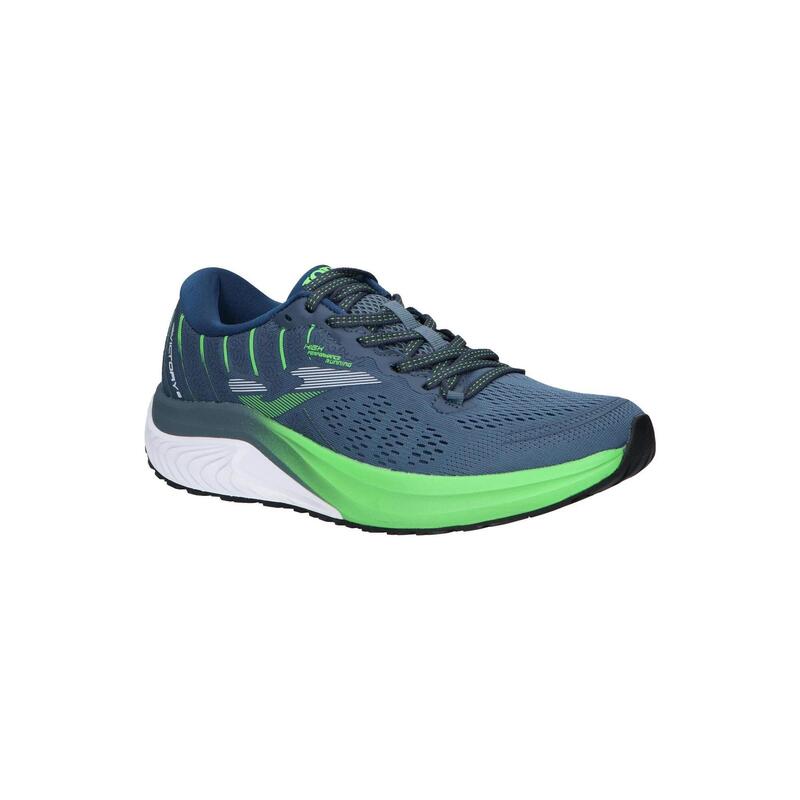 Pantofi de alergare bărbați Joma Victory