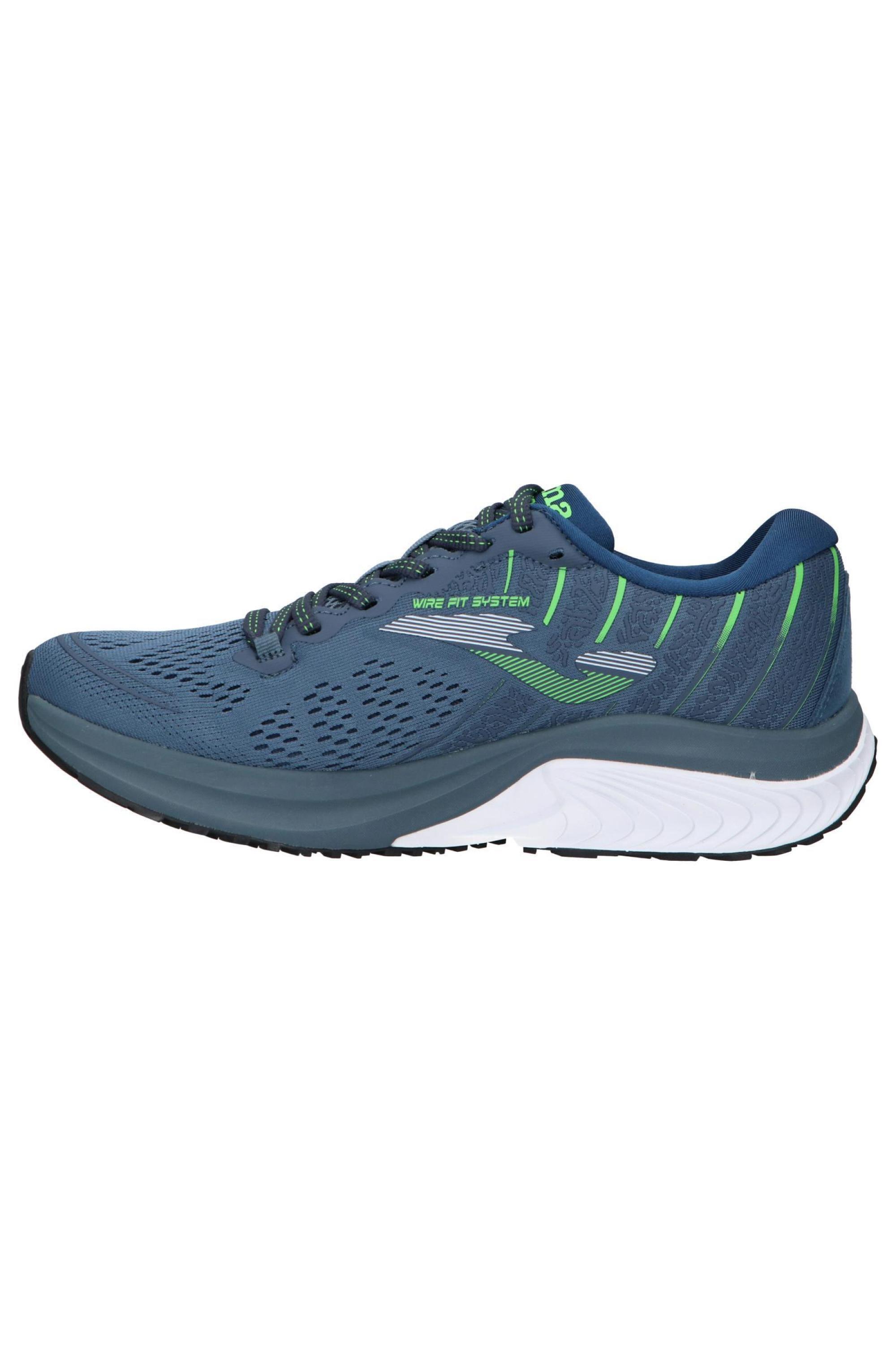 ZAPATOS Y COMPLEMENTOS JOMA  DE HOMBRE RVICTW2517 4/7