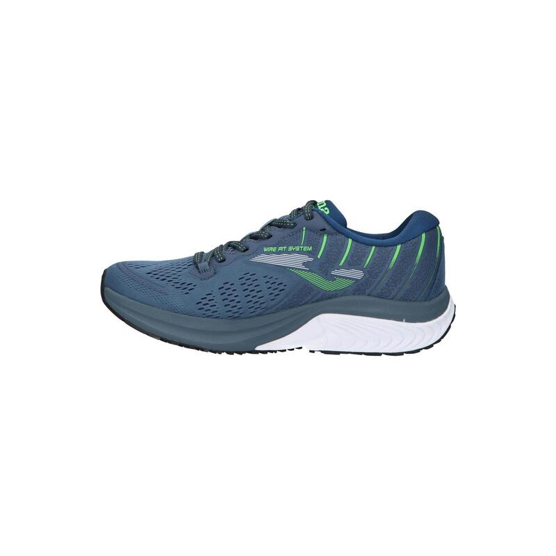 Pantofi de alergare bărbați Joma Victory