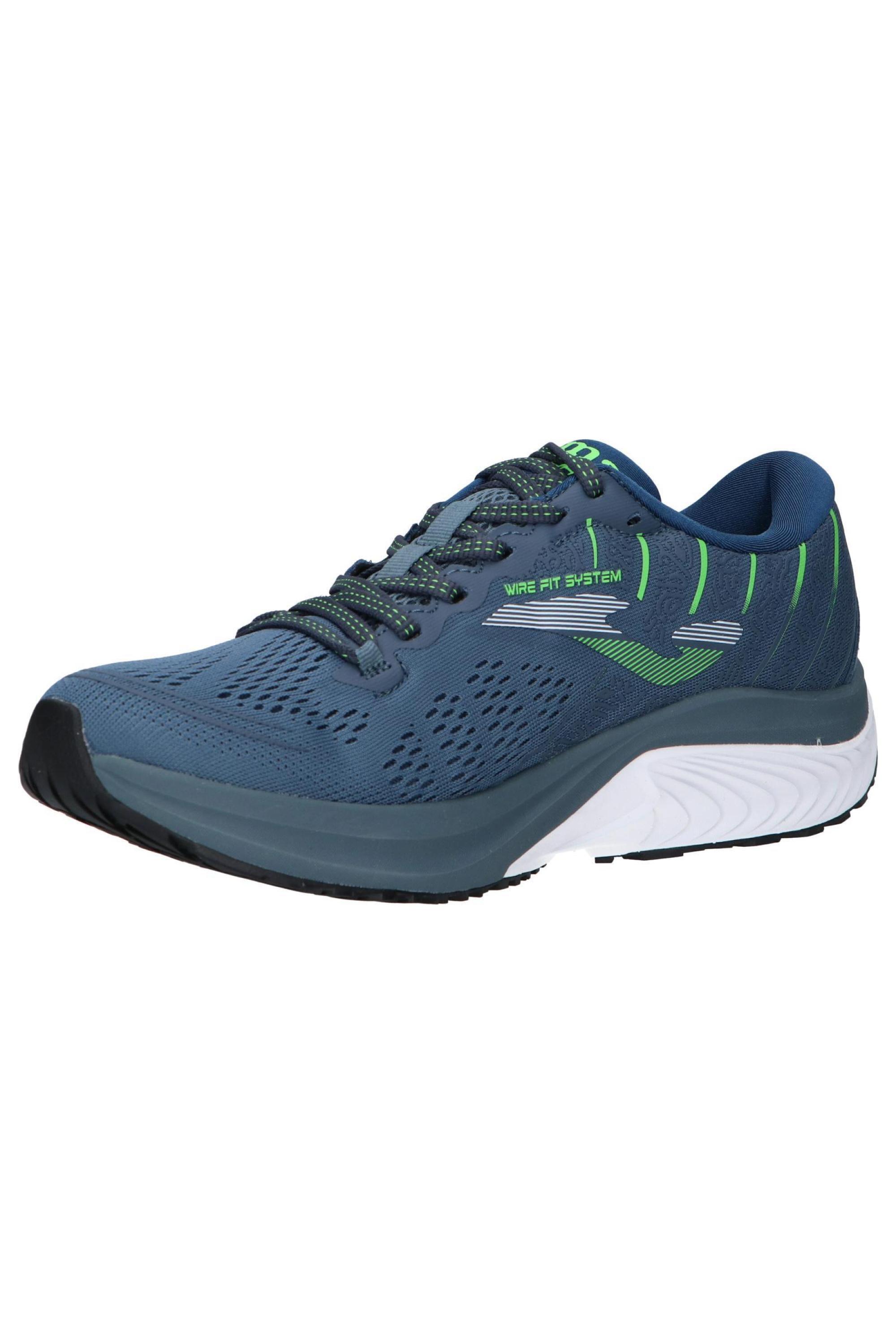 ZAPATOS Y COMPLEMENTOS JOMA  DE HOMBRE RVICTW2517 3/7