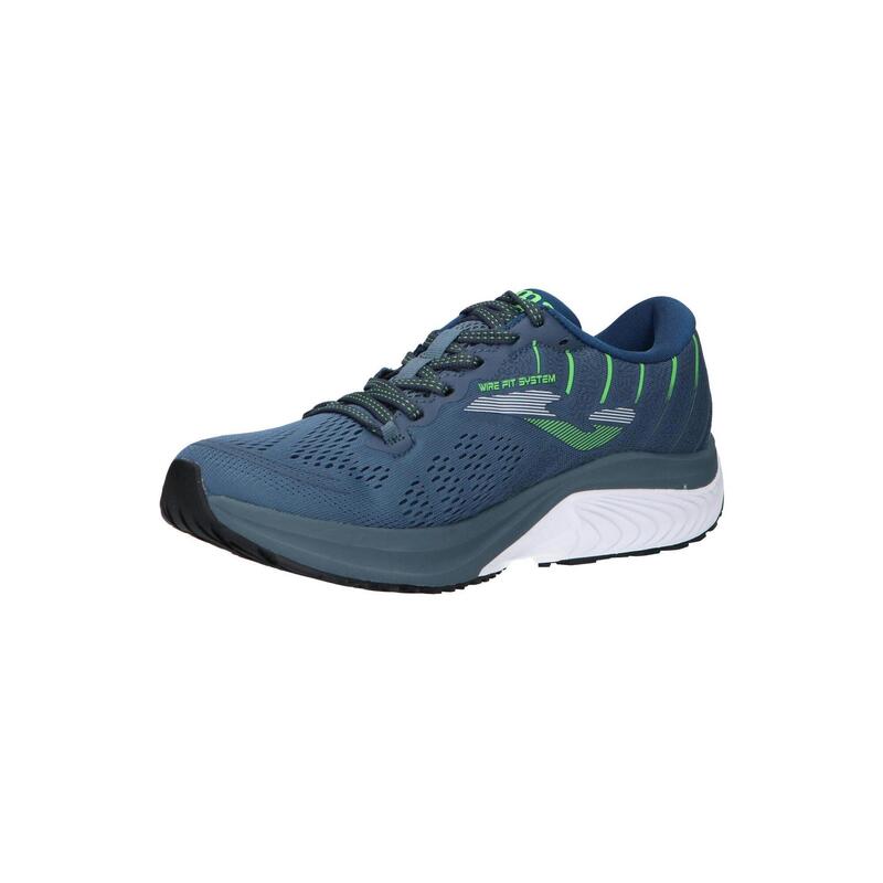 Pantofi de alergare bărbați Joma Victory