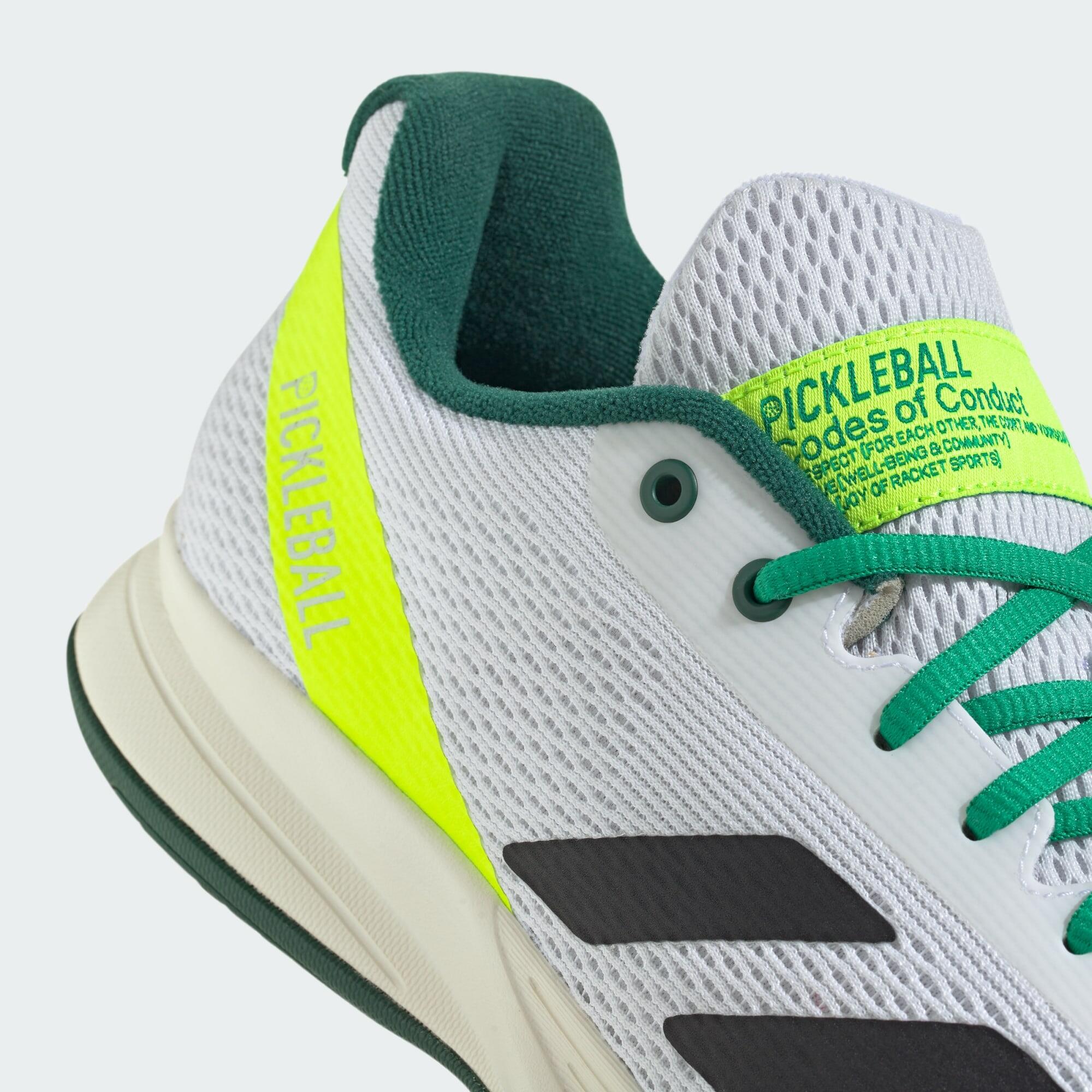Chaussure de pickleball 6/7