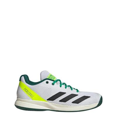 Scarpe da Pickleball