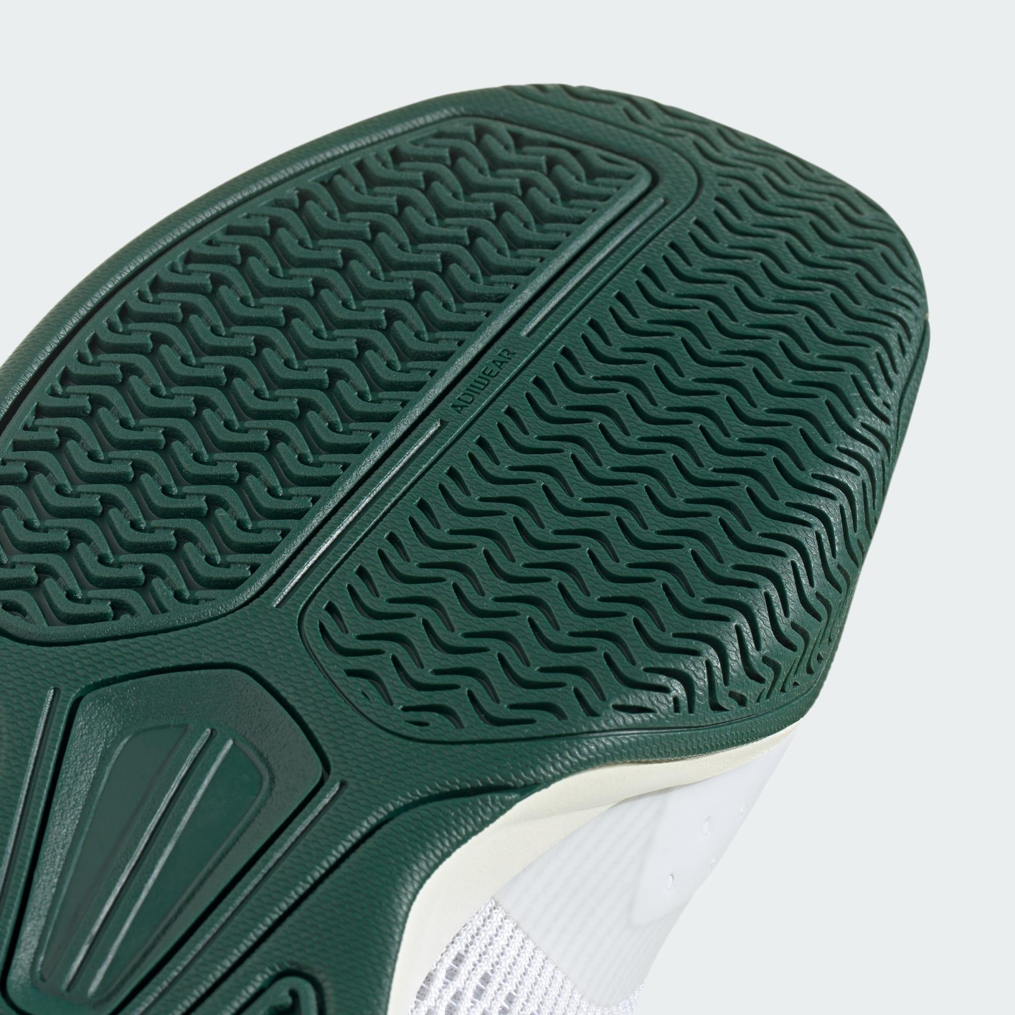 Chaussure de pickleball 5/7
