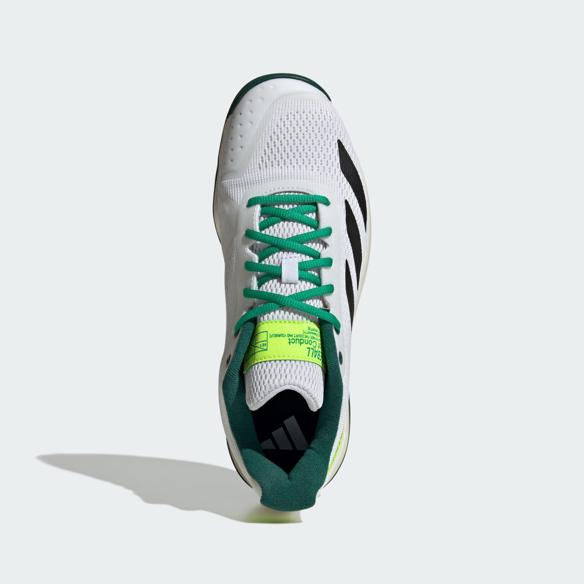 Chaussure de pickleball 2/7