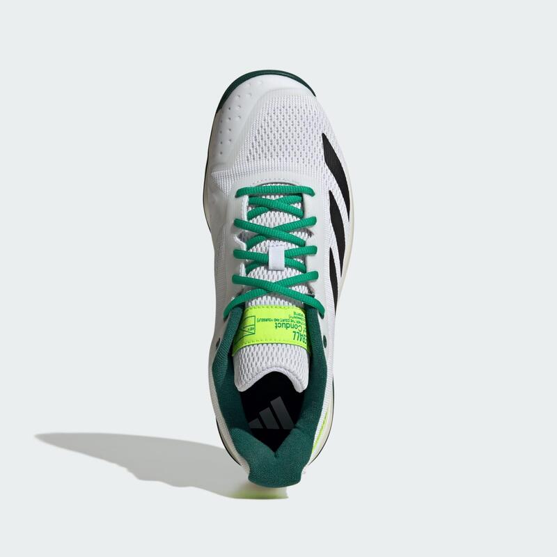 Pantofi de pickleball