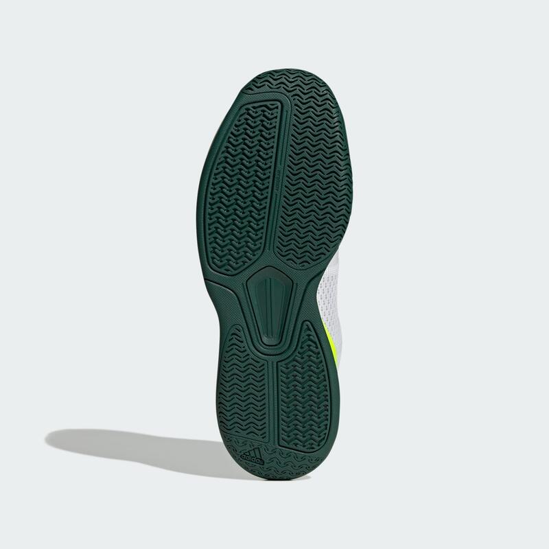 Pantofi de pickleball