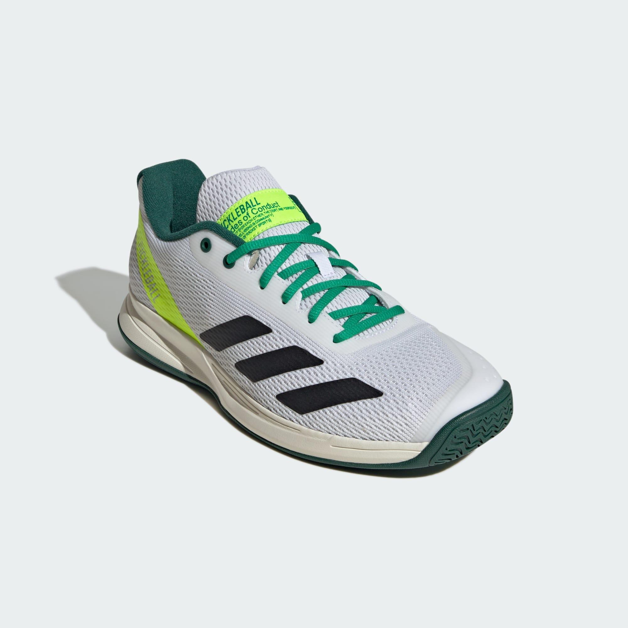 Chaussure de pickleball 4/7