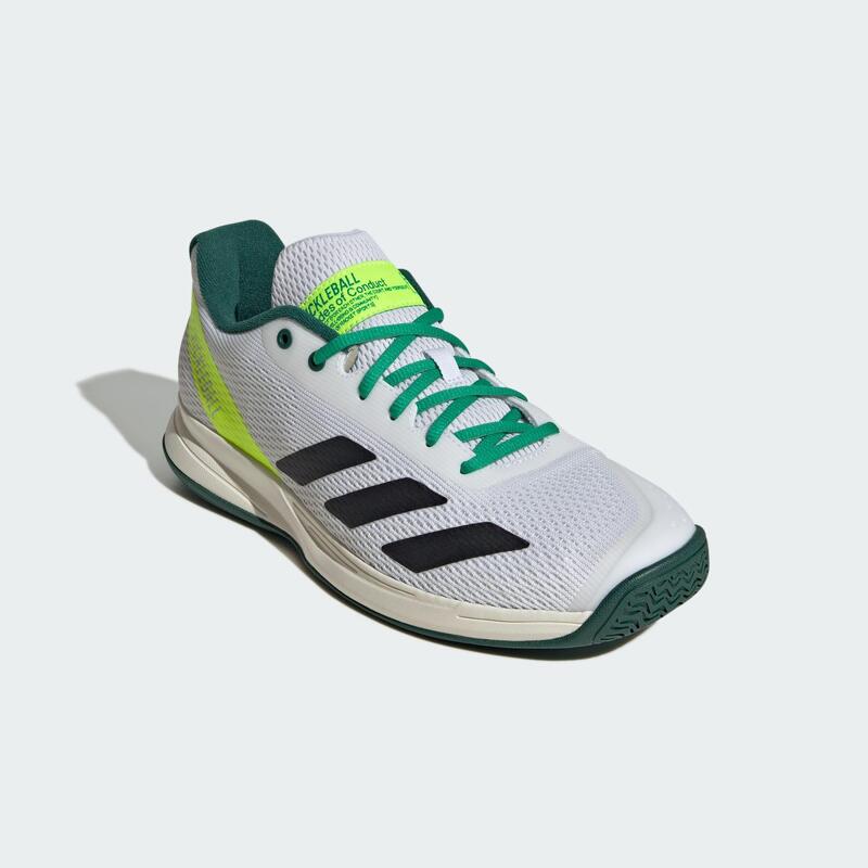 Pantofi de pickleball
