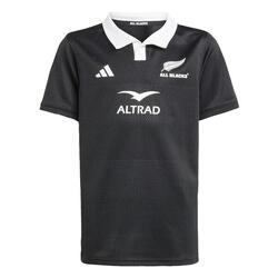 Maillot All Blacks Domicile Enfants
