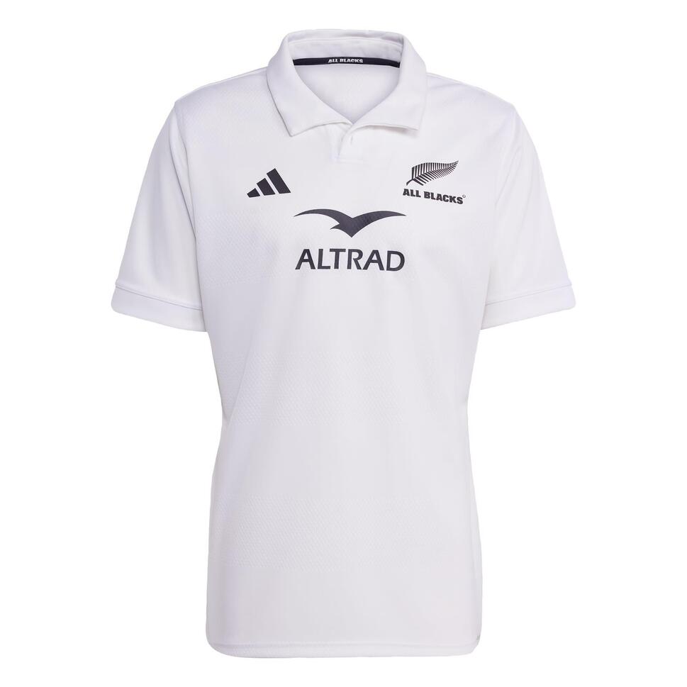 Koszulka All Blacks Away