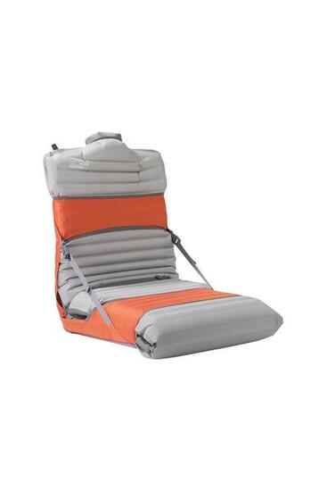 Siedzisko turystyczne Trekker Chair 20