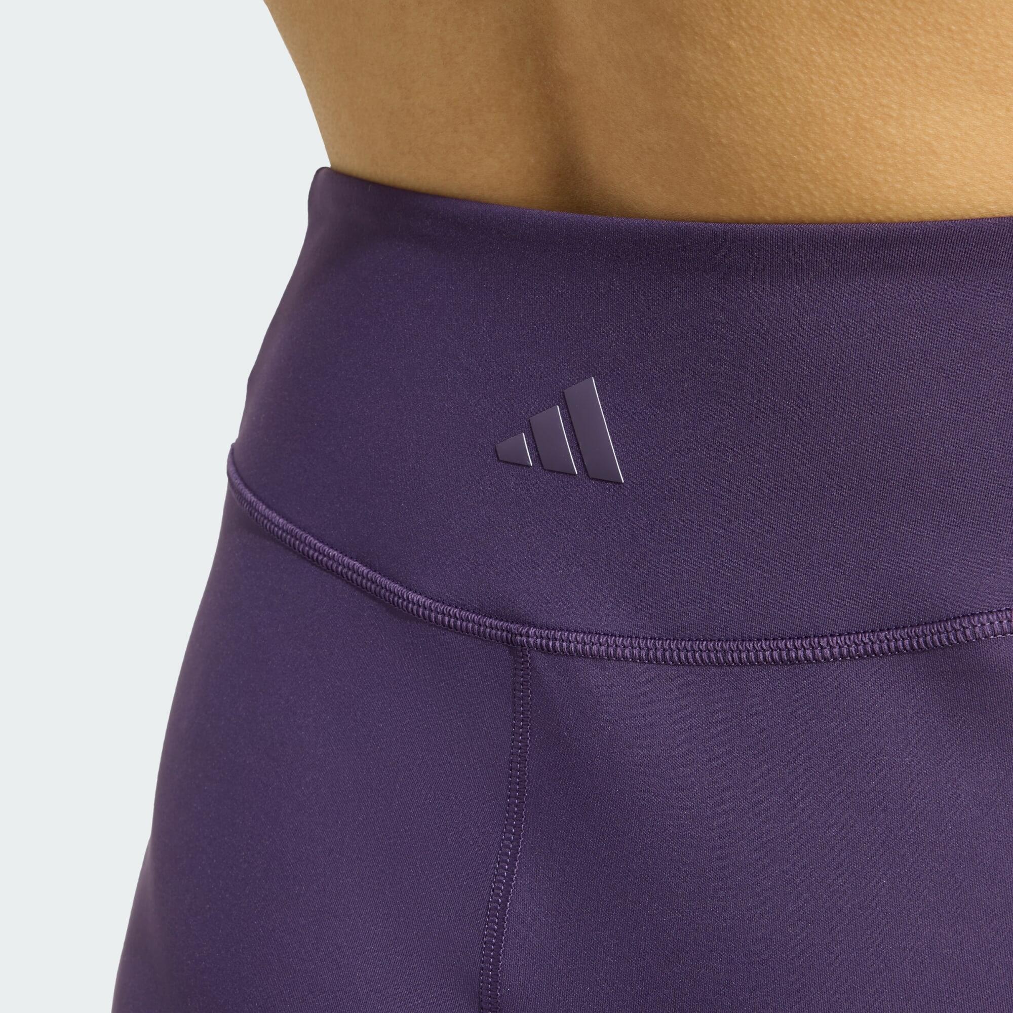 All Me Yoga Broek 5/5