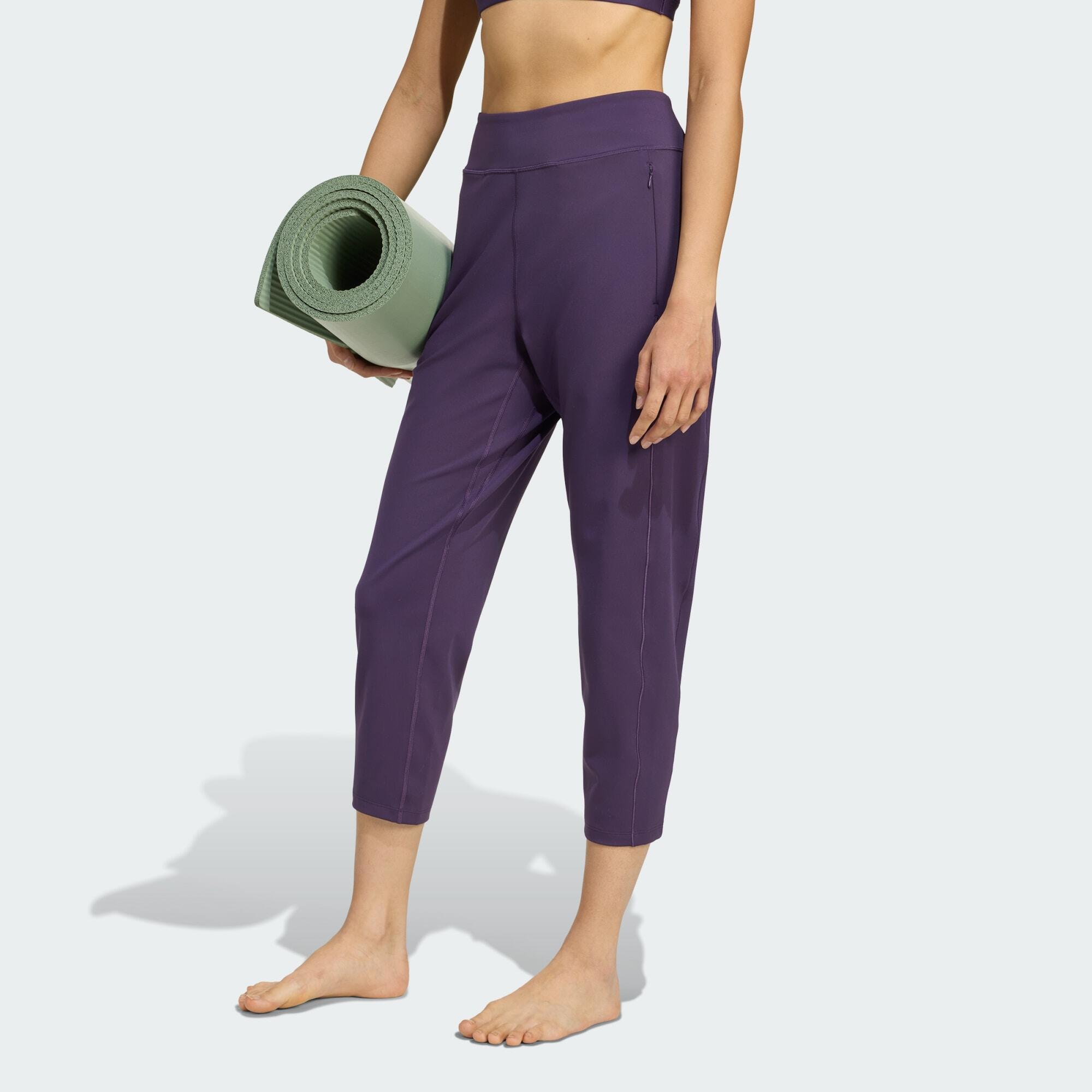 ADIDAS picture