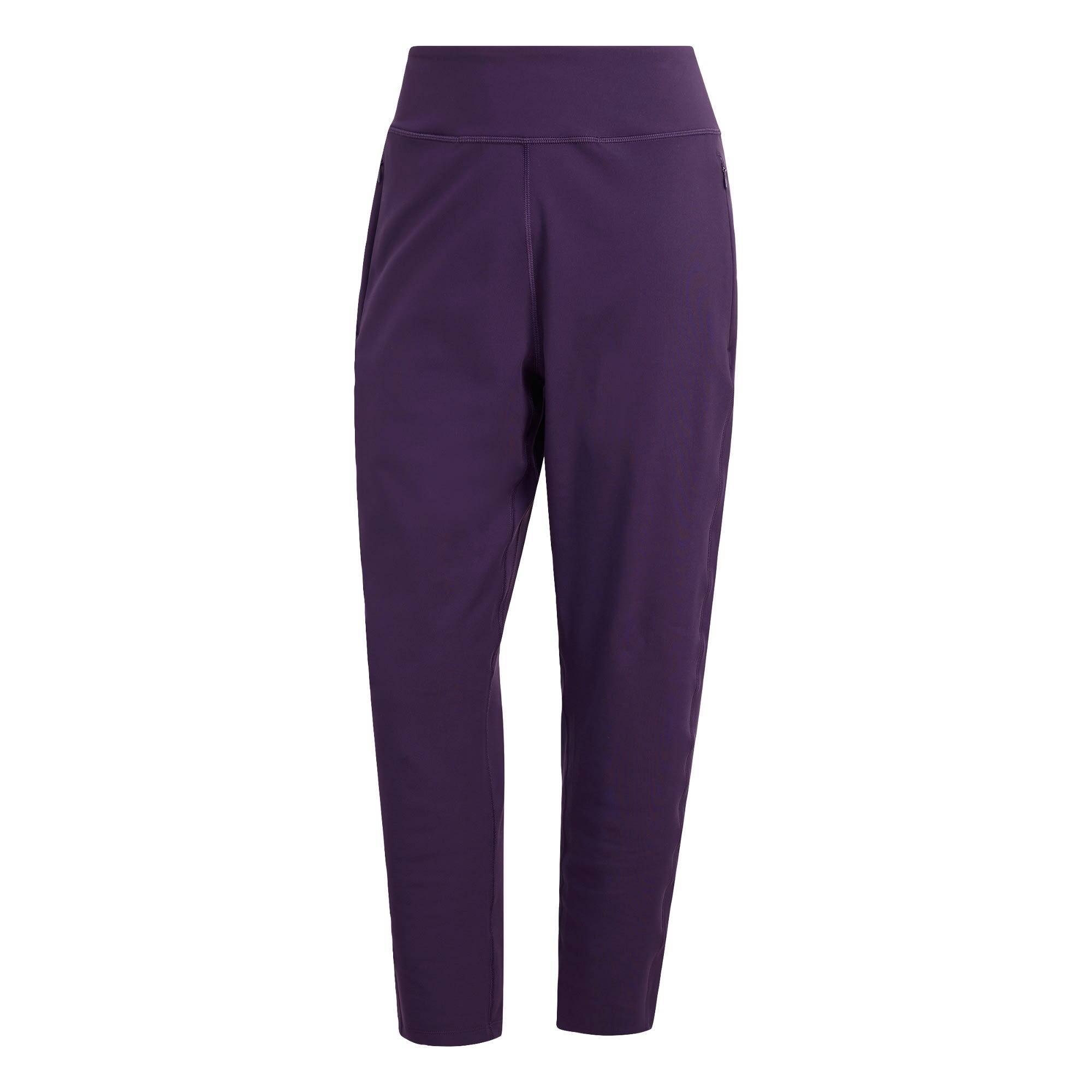 All Me Yoga Broek 2/5