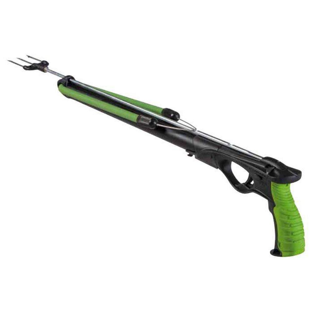 SALVIMAR Harpuna WILD