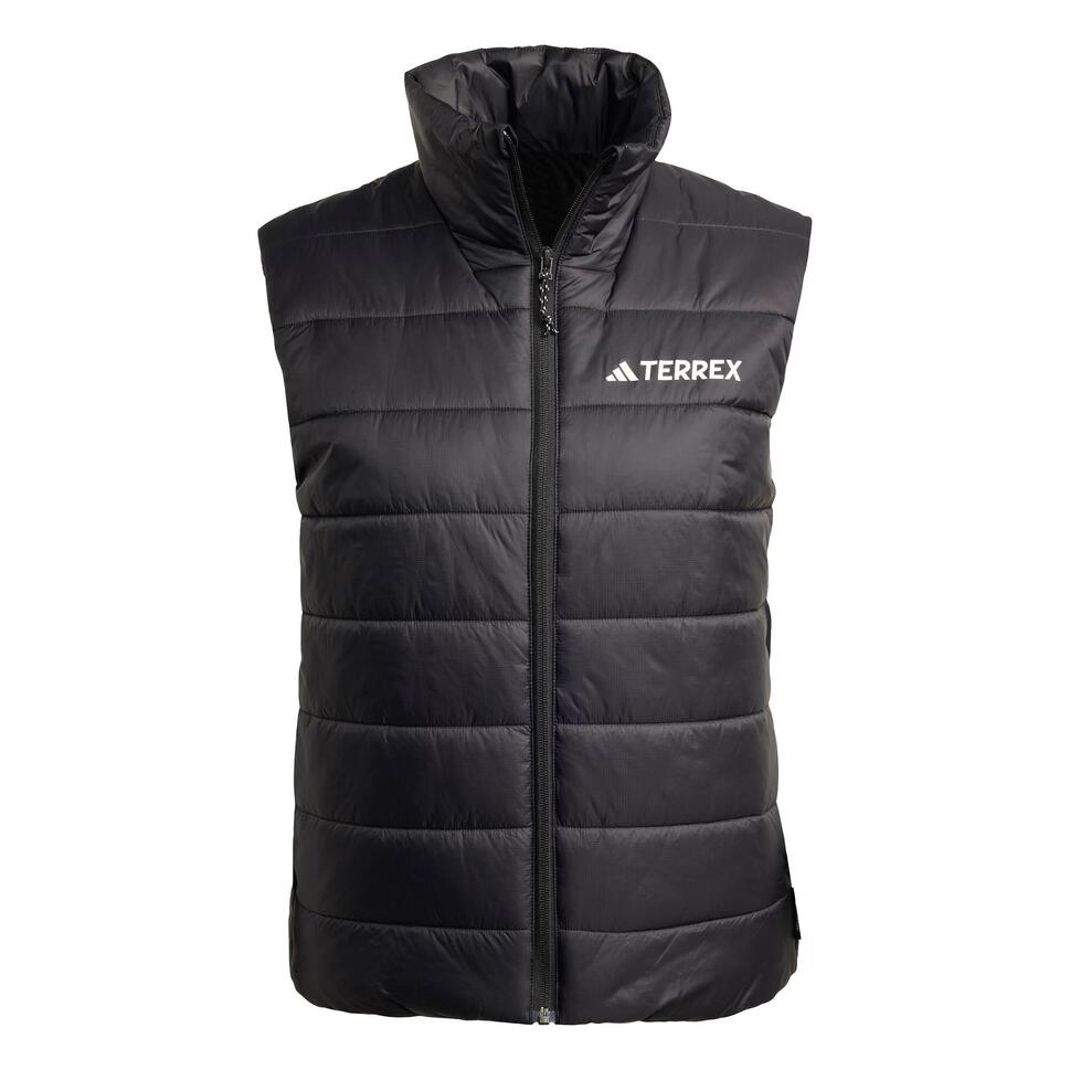 Ocieplana kamizelka Terrex Multi Essentials CLIMAWARM