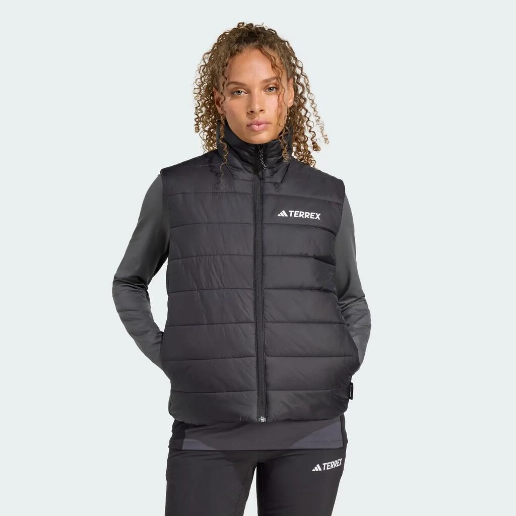 Terrex Multi Essentials CLIMAWARM Padded Vest