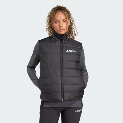 Chaleco Terrex Multi Essentials CLIMAWARM Padded