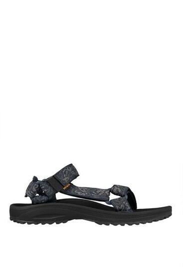 Sandali montagna uomo Winsted