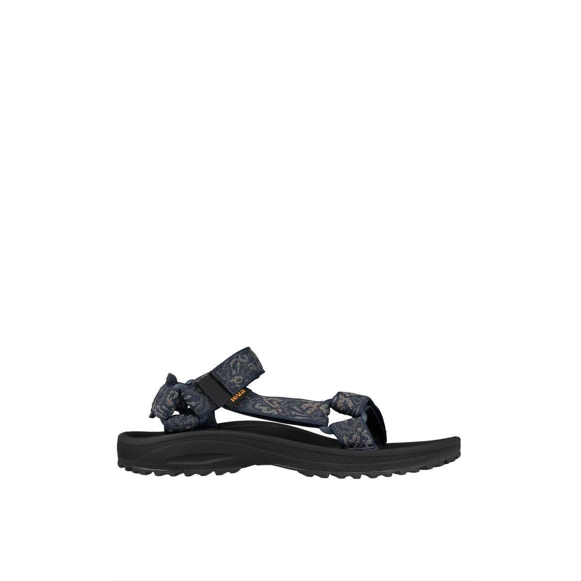 16e8c7d6-30b3-4d40-a969-12eed247cc37_c1c251