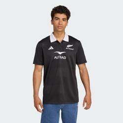 Polo All Blacks Supporter