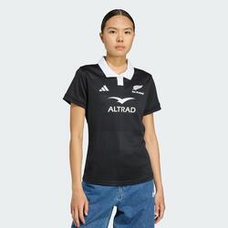 Maillot All Blacks Domicile