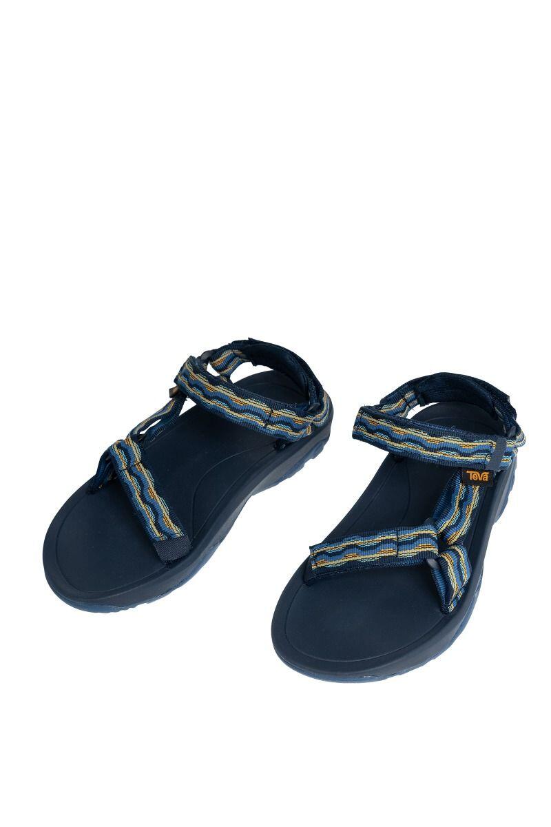 Sandali montagna bambino Hurricane XLT Kids 2/3