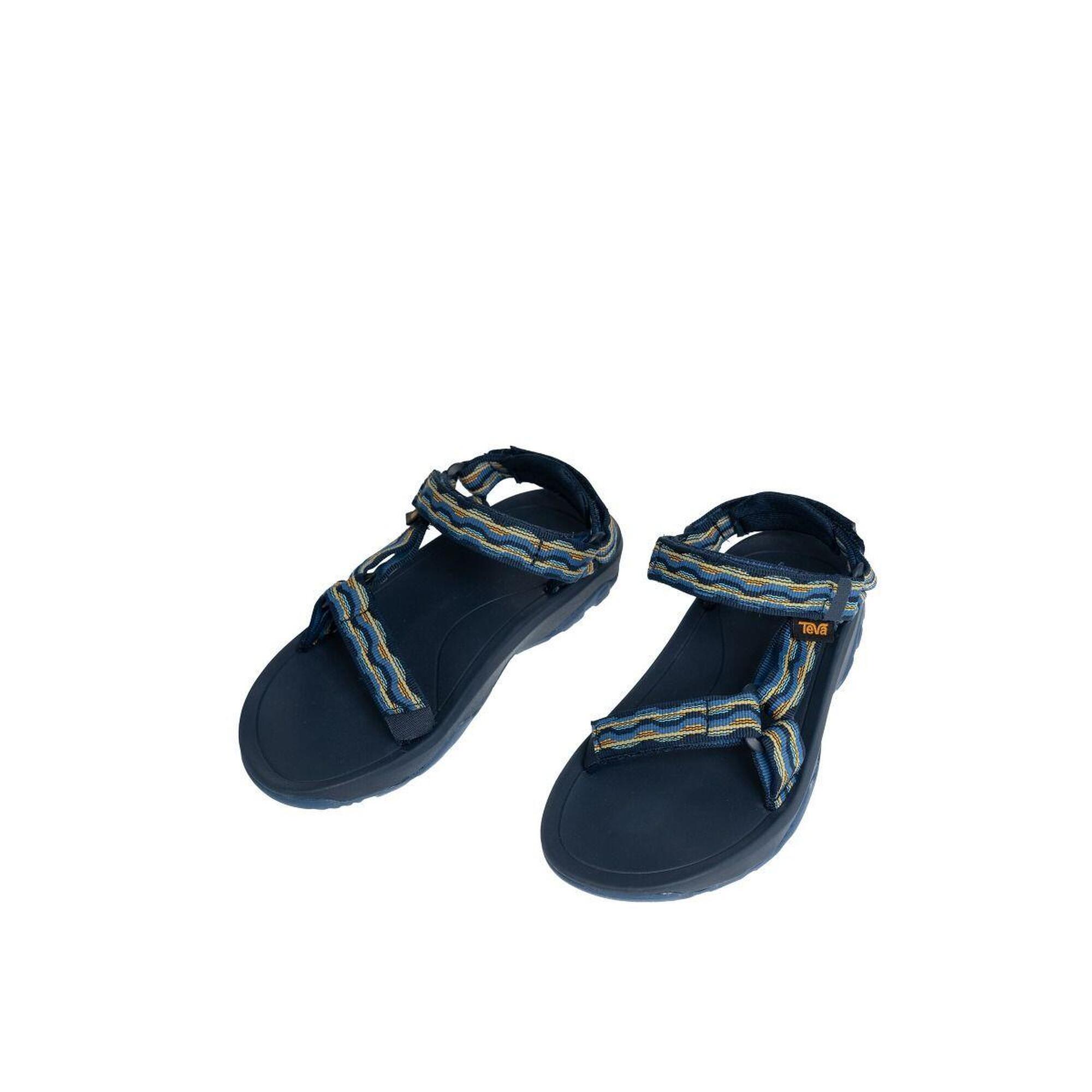 Sandale de drumeție copii Hurricane XLT Kids