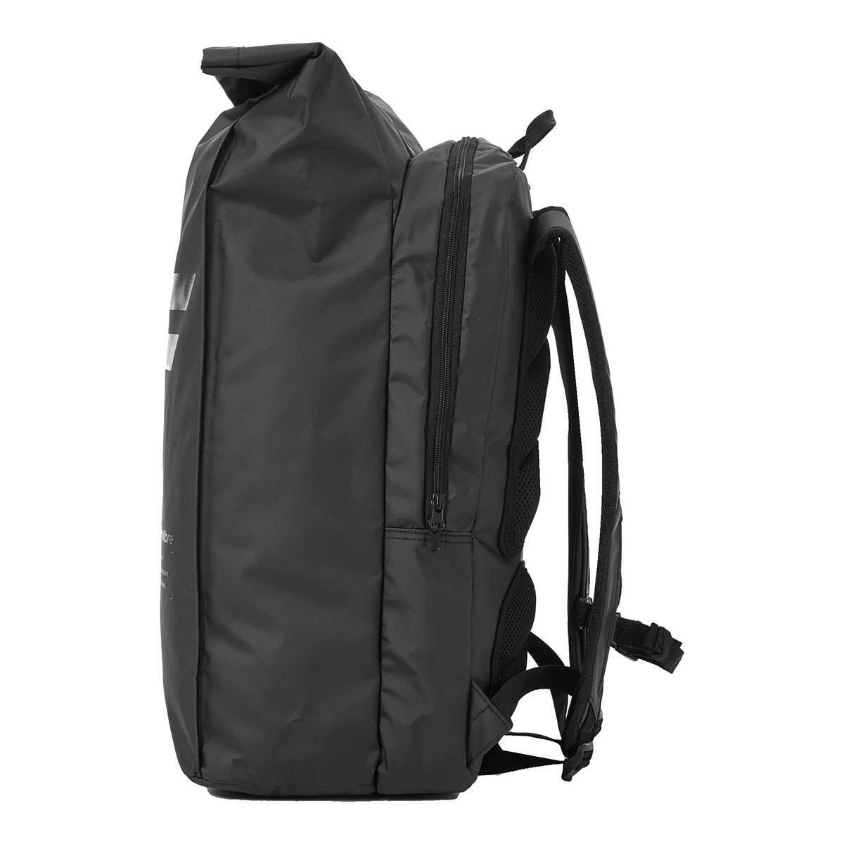 Tennis racket Bag Tecnifibre Tour Endurance 2/5