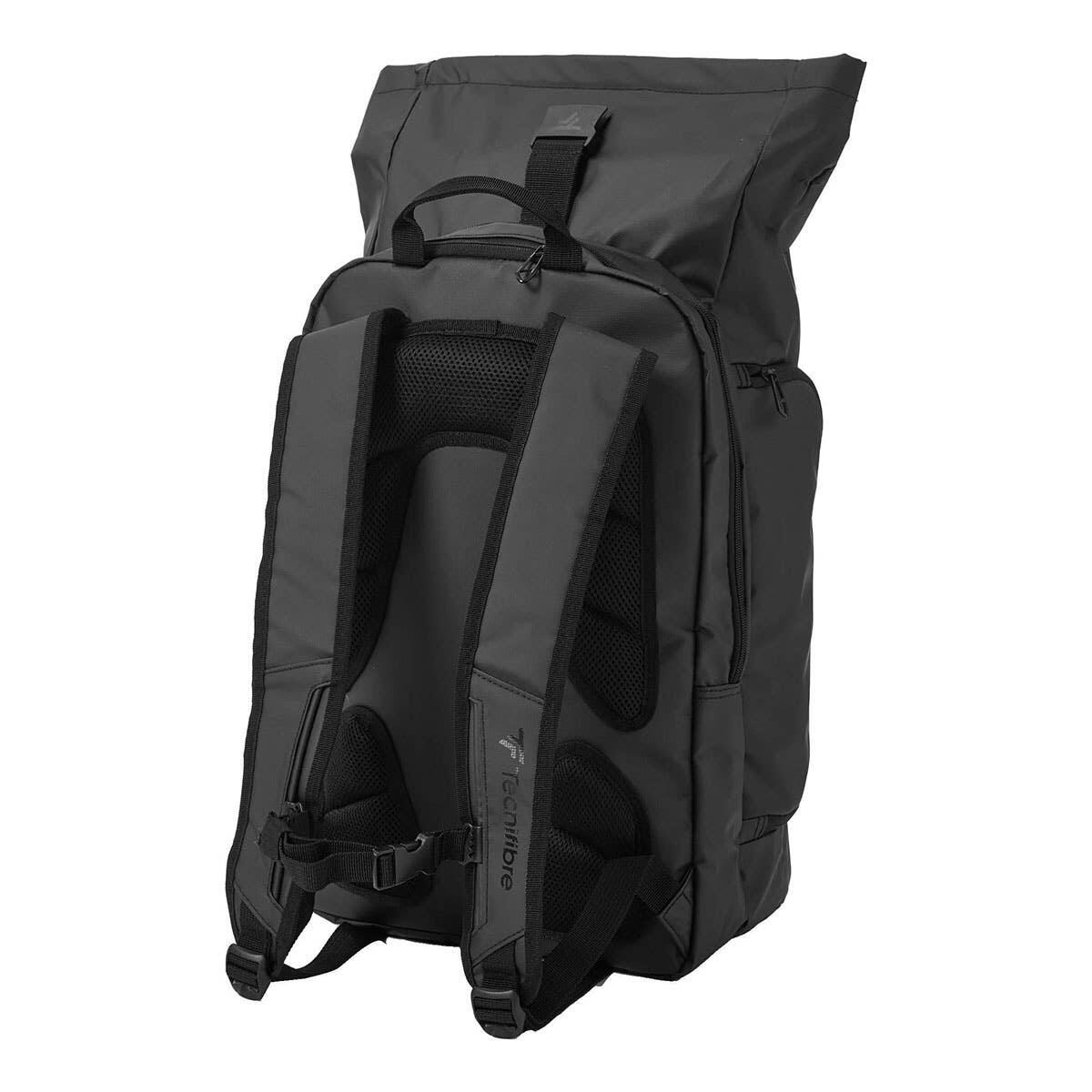 Tennis racket Bag Tecnifibre Tour Endurance 4/5