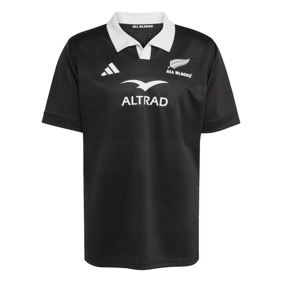 Koszulka All Blacks Home