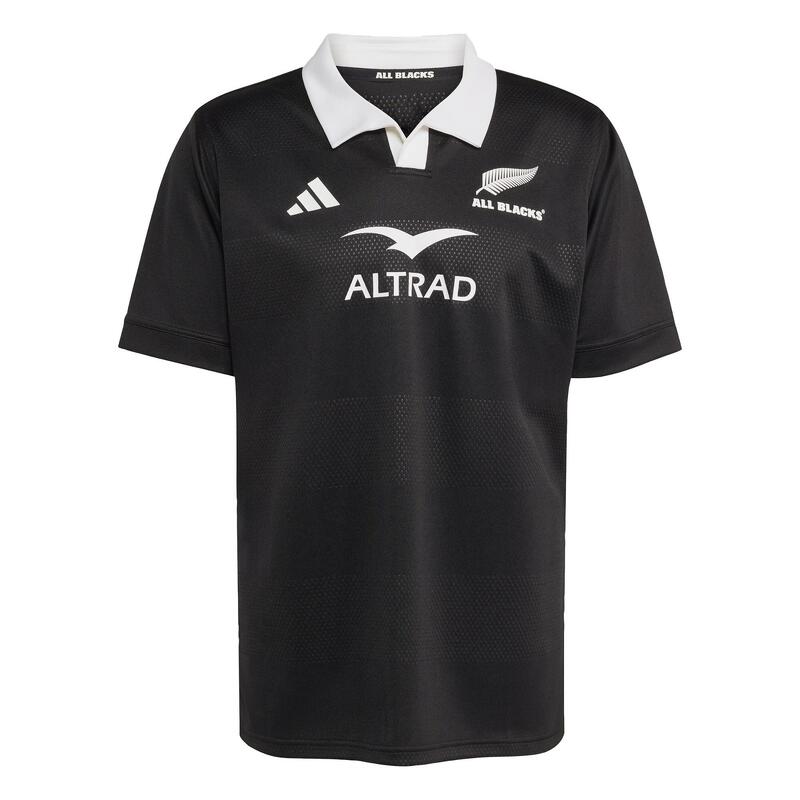 Koszulka All Blacks Home