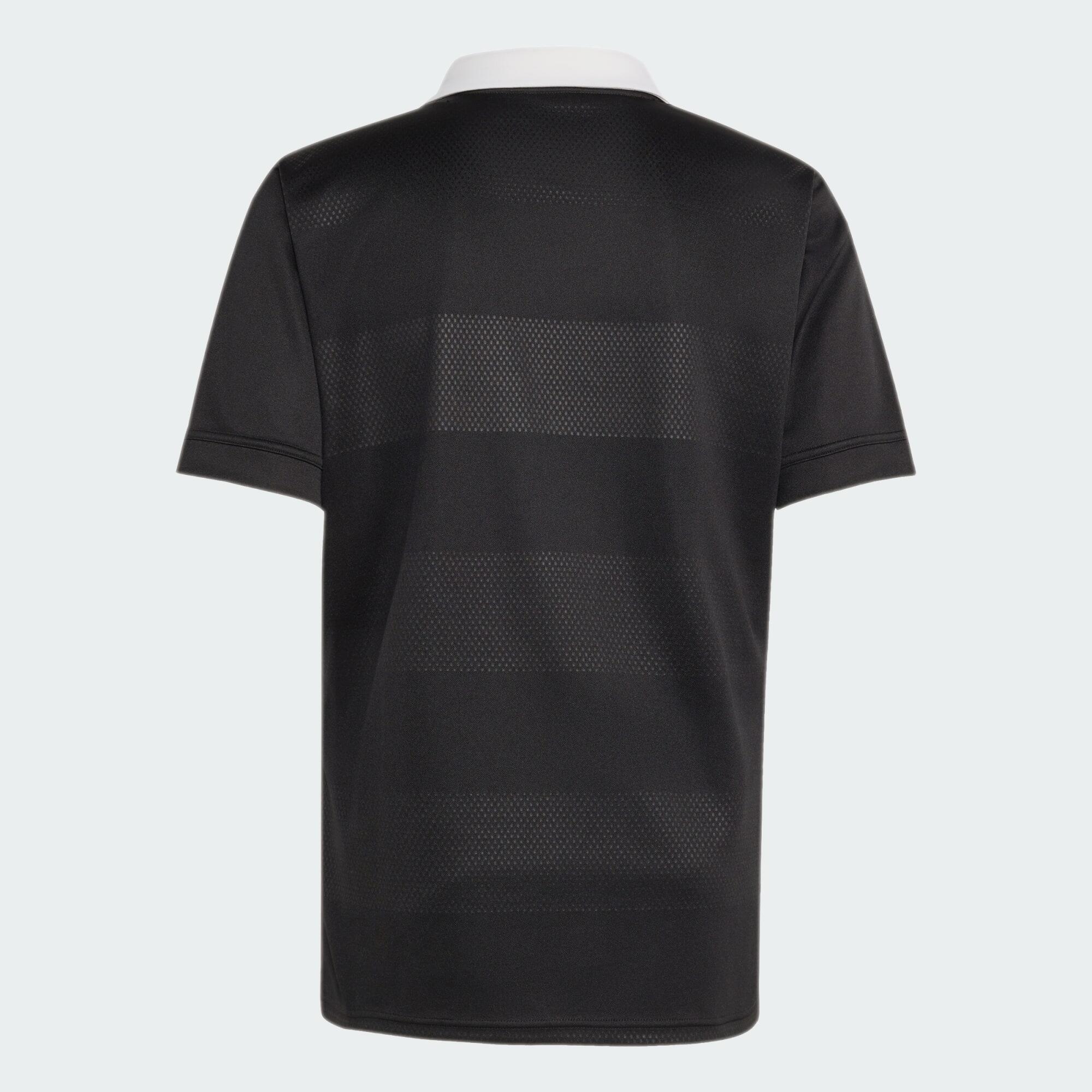 Domácí dres All Blacks 5/7