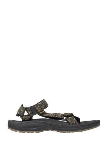 Sandali montagna uomo Winsted