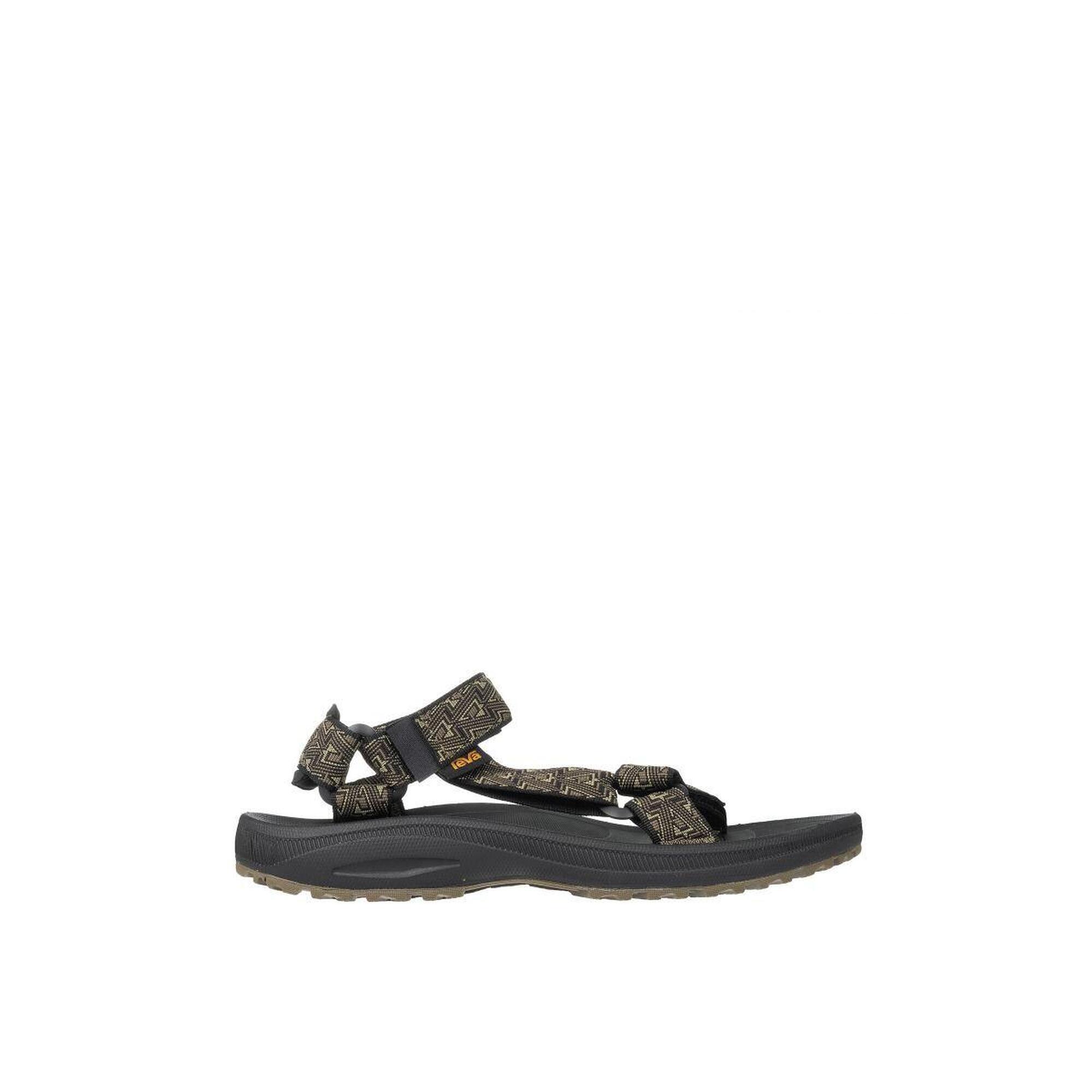 16e8c7d6-30b3-4d40-a969-12eed247cc37_c1c1