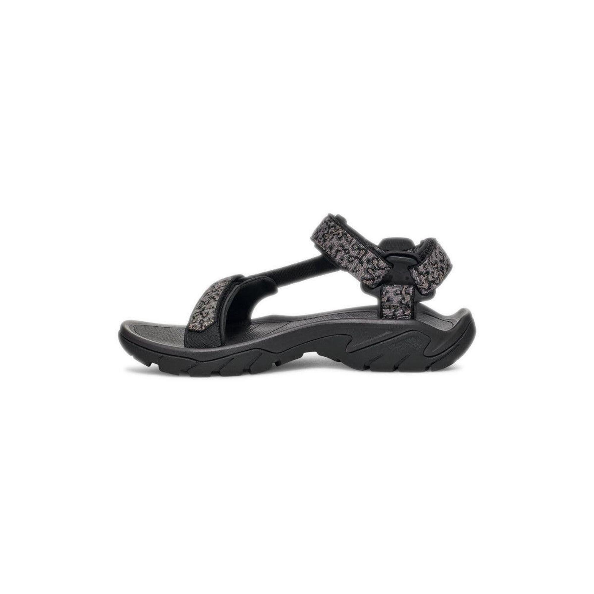 Sandale Teva Terra Fi 5 Universal Men