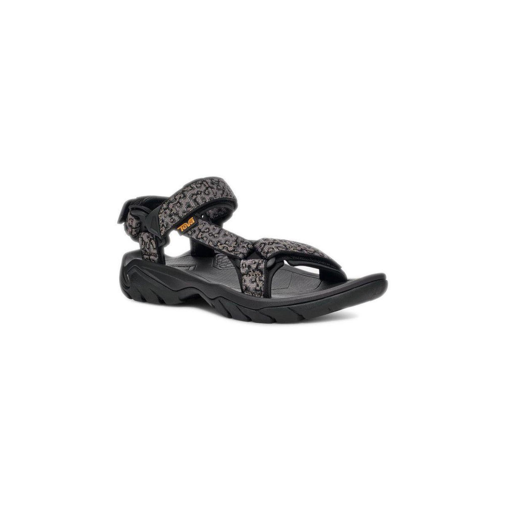 Sandale Teva Terra Fi 5 Universal Men
