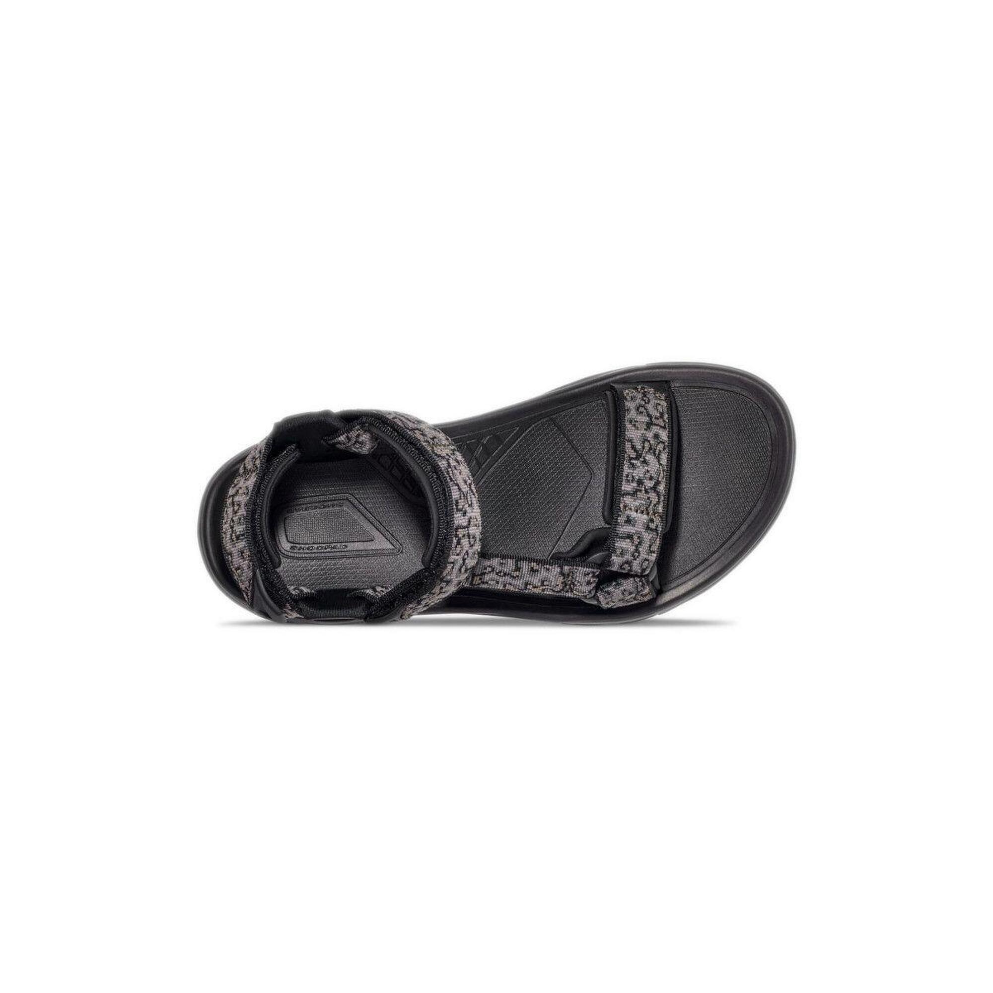 Sandale Teva Terra Fi 5 Universal Men