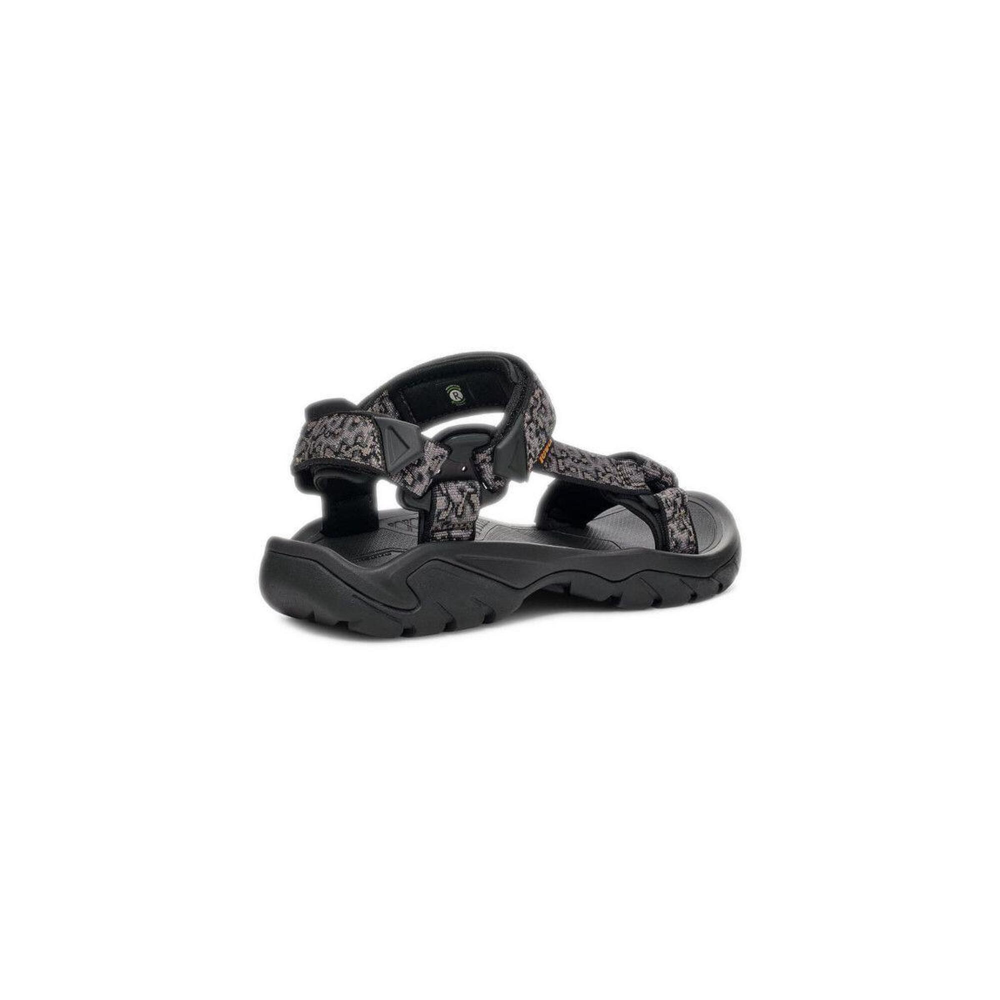 Sandale Teva Terra Fi 5 Universal Men
